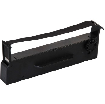 惠朗（huilang）HL2009C/HL2010C支票打印机专用色带