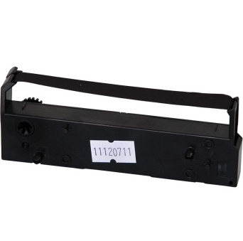 惠朗（huilang）HL2009C/HL2010C支票打印机专用色带