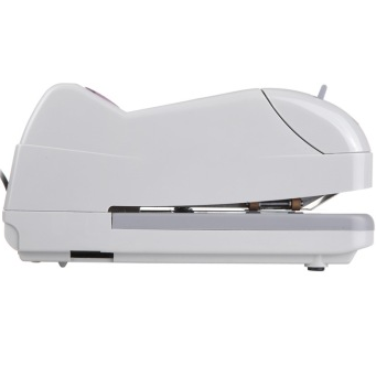 普霖(pulin) PR-07 自动支票打字机 支票打印机