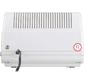 普霖(pulin) PR-07 自动支票打字机 支票打印机