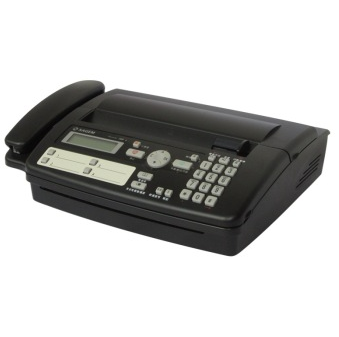 赛杰 (SAGEM) 388+热敏纸传真机