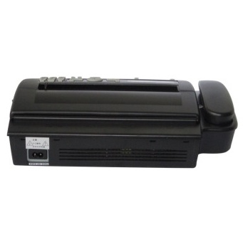 赛杰 (SAGEM) 388+热敏纸传真机