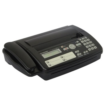 赛杰 (SAGEM) 388+热敏纸传真机