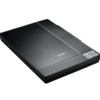爱普生(EPSON)V37 扫描仪