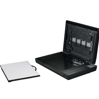 爱普生(EPSON)V370 扫描仪