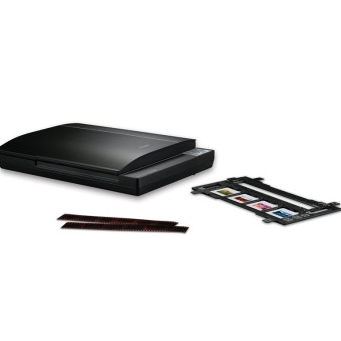 爱普生(EPSON)V370 扫描仪