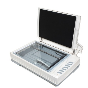 紫光（UNIS）Uniscan M1 快速平板扫描仪