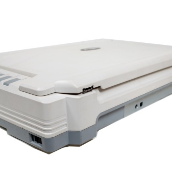 紫光（UNIS）Uniscan M1 快速平板扫描仪