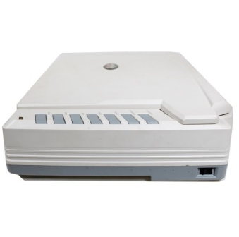 紫光（UNIS）Uniscan M1 快速平板扫描仪