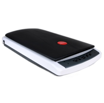 紫光（UNIS）Uniscan D6810 平板扫描仪