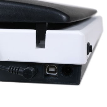 紫光（UNIS）Uniscan D6810 平板扫描仪