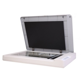 紫光（UNIS）M960U A3幅面 快速平板扫描仪