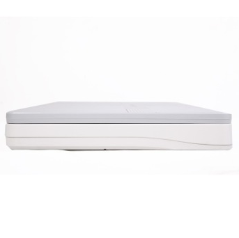 紫光（UNIS）M960U A3幅面 快速平板扫描仪