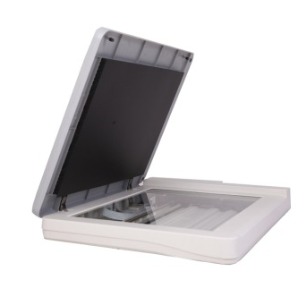 紫光（UNIS）M960U A3幅面 快速平板扫描仪