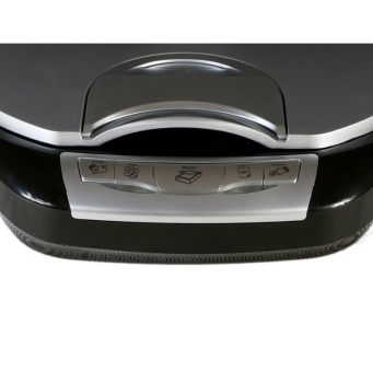 紫光（UNIS）Uniscan F22A 高速扫描仪