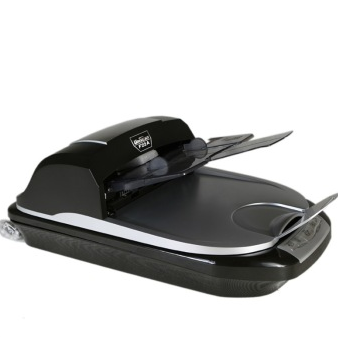 紫光（UNIS）Uniscan F22A 高速扫描仪