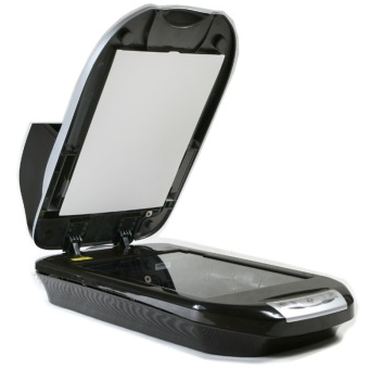 紫光（UNIS）Uniscan F22A 高速扫描仪