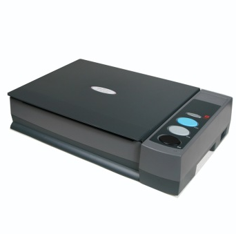 紫光（UNIS）Uniscan E-BOOK平板扫描仪