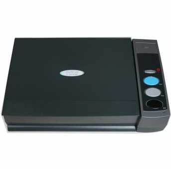 紫光（UNIS）Uniscan E-BOOK平板扫描仪