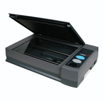 紫光（UNIS）Uniscan E-BOOK平板扫描仪