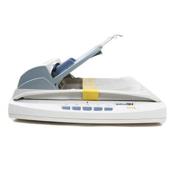 紫光（UNIS）Uniscan F10A 高速扫描仪