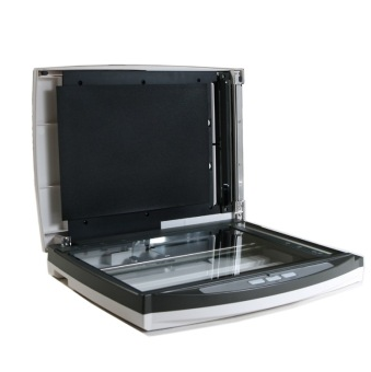 紫光（UNIS） Uniscan F20S 高速扫描仪