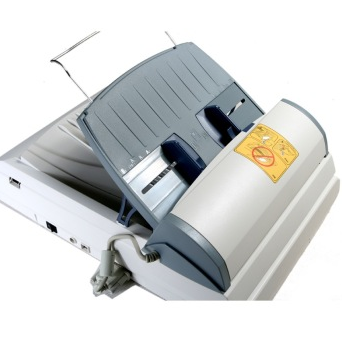 紫光（UNIS）Uniscan F15A 高速扫描仪