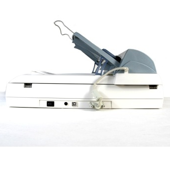 紫光（UNIS）Uniscan F15A 高速扫描仪