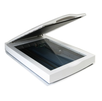 紫光（UNIS）Uniscan M800U平板扫描仪