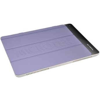 中晶(Microtek) Phantom v150 平板 扫描仪