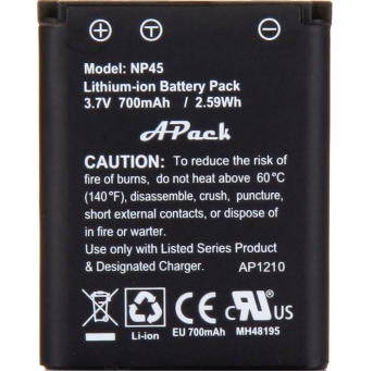 虹光（Avision） 电池 虹光扫描仪通用电池 锂电池 备选电池 700mah 3.7V