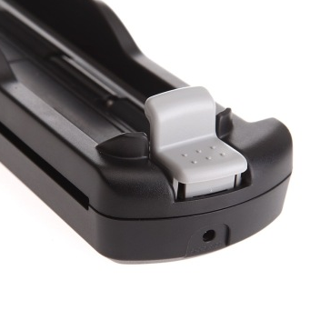 虹光（Avision） 馈纸底座 扫描仪自动进纸器 虹光专用扫描仪底座