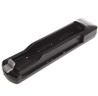 虹光（Avision） 馈纸底座 扫描仪自动进纸器 虹光专用扫描仪底座