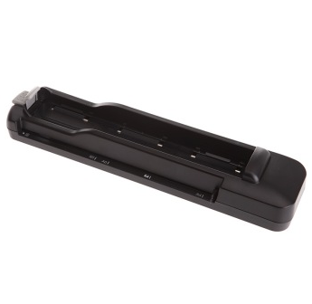 虹光（Avision） 馈纸底座 扫描仪自动进纸器 虹光专用扫描仪底座