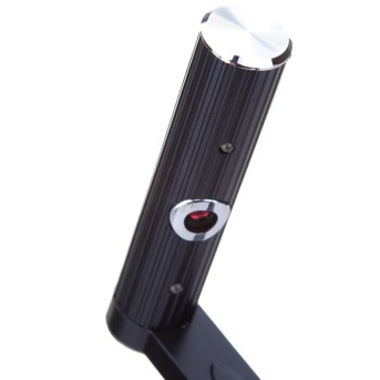 方正（Founder）Q5高清摄像头 快速识别管理 迷你掌上型名片扫描仪