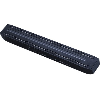 方正（Founder）Z6 A4便携式扫描仪