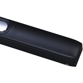 方正（Founder）Z6 A4便携式扫描仪