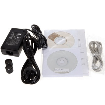 方正（Founder）F400 A4馈纸双面高速扫描仪