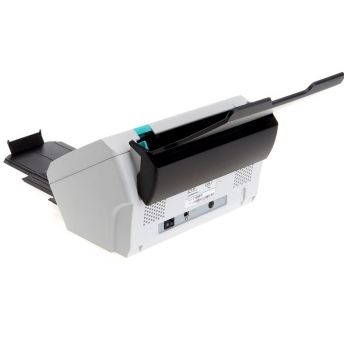 方正（Founder）F500 A4馈纸双面高速扫描仪