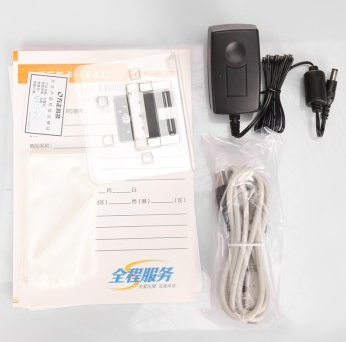 方正（Founder）Z812 A4馈纸+平板双平台高速扫描仪