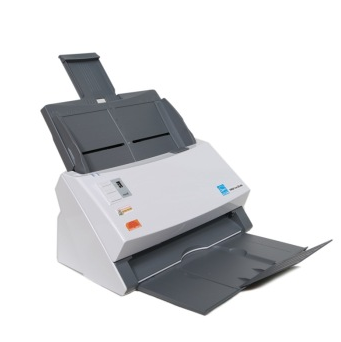 紫光（UNIS）Uniscan Q280 高速扫描仪