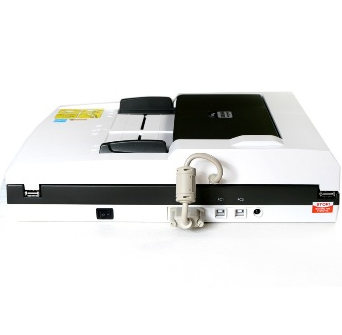 紫光（UNIS）Uniscan F30S 高速扫描仪