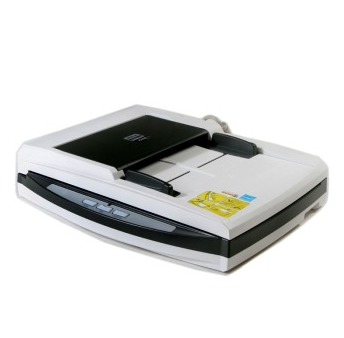 紫光（UNIS） Uniscan F20S 高速扫描仪