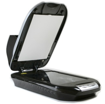 紫光（UNIS）Uniscan F22A 高速扫描仪