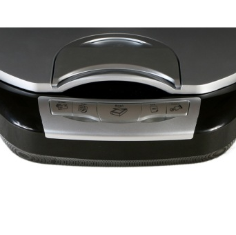 紫光（UNIS）Uniscan F22A 高速扫描仪