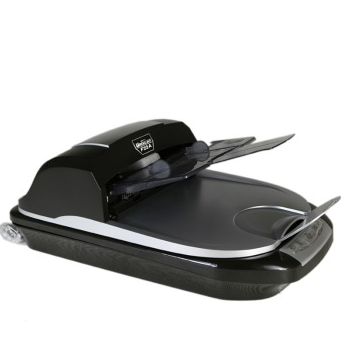 紫光（UNIS）Uniscan F22A 高速扫描仪