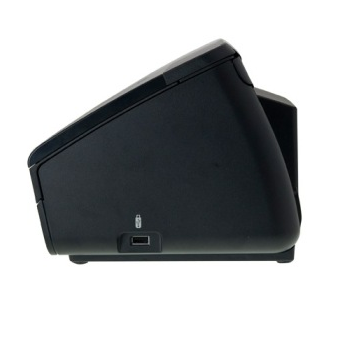 兄弟（BROTHER）ADS-2100 馈纸式双面扫描仪