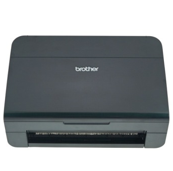 兄弟（BROTHER）ADS-2100 馈纸式双面扫描仪