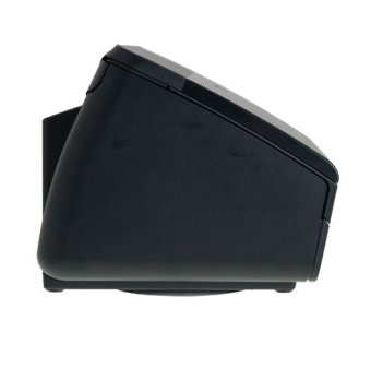 兄弟（BROTHER）ADS-2100 馈纸式双面扫描仪