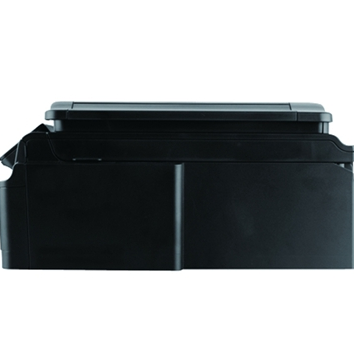 兄弟 MFC-J200 商用彩色喷墨多功能一体机 Ａ４ （打印、复印、扫描、传真）